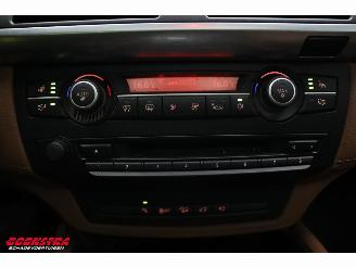 BMW X6 xDrive40d High Executive Schuifdak 360° Memory HUD Camera SHZ picture 22
