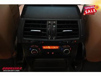 BMW X6 xDrive40d High Executive Schuifdak 360° Memory HUD Camera SHZ picture 25