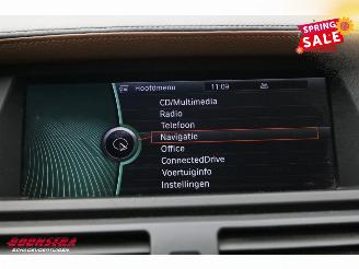 BMW X6 xDrive40d High Executive Schuifdak 360° Memory HUD Camera SHZ picture 19