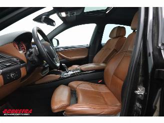 BMW X6 xDrive40d High Executive Schuifdak 360° Memory HUD Camera SHZ picture 8