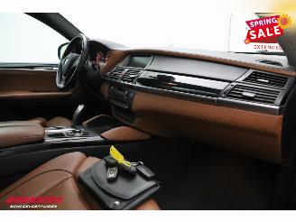 BMW X6 xDrive40d High Executive Schuifdak 360° Memory HUD Camera SHZ picture 5