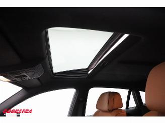 BMW X6 xDrive40d High Executive Schuifdak 360° Memory HUD Camera SHZ picture 11