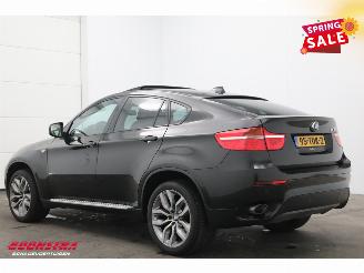 BMW X6 xDrive40d High Executive Schuifdak 360° Memory HUD Camera SHZ picture 4