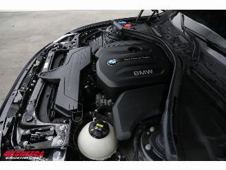 BMW 3-serie Touring 318i M-Sport Pano LED HUD Memory H/K Camera AHK picture 10