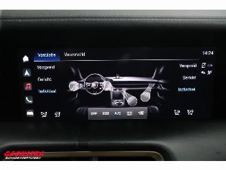 Porsche Taycan Performance 93.4kWh PDLS+ Sport Chrono 360° Bose picture 28