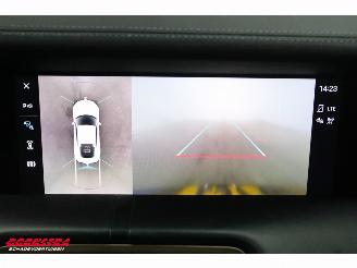 Porsche Taycan Performance 93.4kWh PDLS+ Sport Chrono 360° Bose picture 24