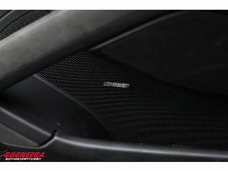Porsche 718 Cayman GT4 RS Weissach Sport Chrono Lift Bose Camera Cruise picture 26