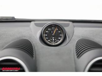 Porsche 718 Cayman GT4 RS Weissach Sport Chrono Lift Bose Camera Cruise picture 25