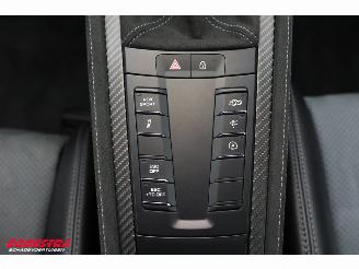 Porsche 718 Cayman GT4 RS Weissach Sport Chrono Lift Bose Camera Cruise picture 31