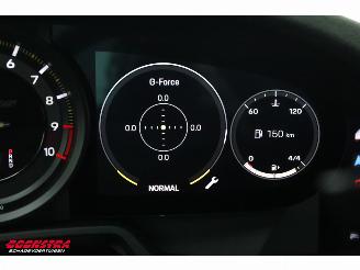 Porsche 911 992 4.0 GT3 RS Weissach Lift Carbon Sport Chrono Bose Camera picture 17