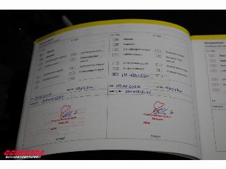 Porsche 911 992 4.0 GT3 RS Weissach Sport Chrono Lift Bose picture 34