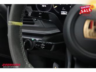 Porsche 911 992 4.0 GT3 RS Weissach Sport Chrono Lift Bose picture 25