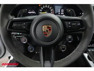 Porsche 911 992 4.0 GT3 RS Weissach Sport Chrono Lift Bose picture 14
