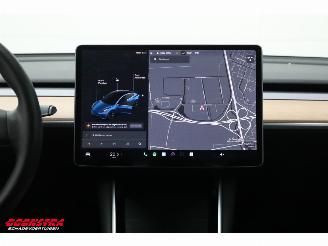 Tesla Model 3 Standard RWD Plus 60 kWh Pano LED ACC Leder Camera picture 18