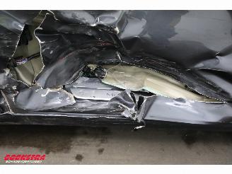 Tesla Model 3 Standard RWD Plus 60 kWh Pano LED ACC Leder Camera picture 11