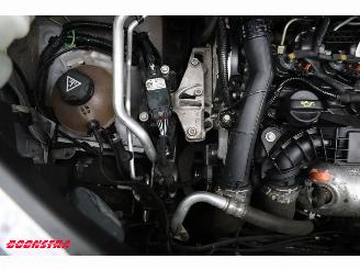 Peugeot Partner 1.5 BlueHDI Aut. Premium Bluetooth Airco Cruise PDC picture 12