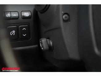 Lexus GS 450h President Line LED ACC HUD Memory Ventilatie Camera LRHZ picture 22