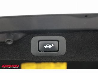 Lexus GS 450h President Line LED ACC HUD Memory Ventilatie Camera LRHZ picture 36