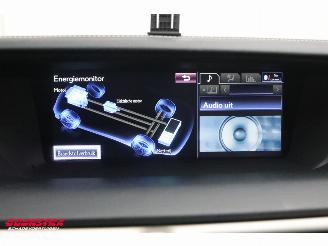 Lexus GS 450h President Line LED ACC HUD Memory Ventilatie Camera LRHZ picture 31