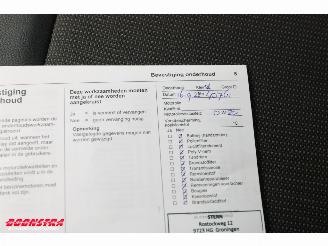 Opel Vivaro 1.5 CDTI L2-H1 Edition Airco Cruise PDC picture 25