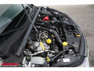 Renault Captur 1.3 TCe 130 Aut. Intens LED Navi Clima Cruise Camera picture 7