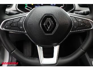 Renault Captur 1.3 TCe 130 Aut. Intens LED Navi Clima Cruise Camera picture 18