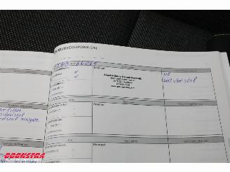 Renault Captur 1.3 TCe 130 Aut. Intens LED Navi Clima Cruise Camera picture 23