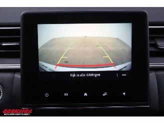 Renault Captur 1.3 TCe 130 Aut. Intens LED Navi Clima Cruise Camera picture 21