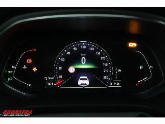 Renault Captur 1.3 TCe 130 Aut. Intens LED Navi Clima Cruise Camera picture 19