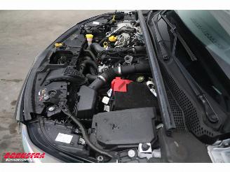 Renault Captur 1.3 TCe 130 Aut. Intens LED Navi Clima Cruise Camera picture 9