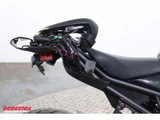 Kawasaki  Z900 ABS LED SC Project picture 10