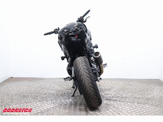 Kawasaki  Z900 ABS LED SC Project picture 8