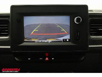 Renault Master 2.3 dCi 135 L3-H2 Comfort Kuhler Navi Airco Cruise Camera picture 25