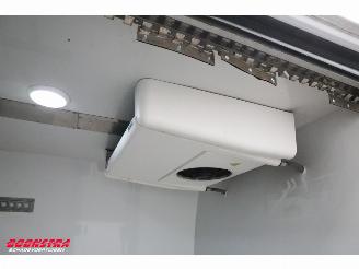 Renault Master 2.3 dCi 135 L3-H2 Comfort Kuhler Navi Airco Cruise Camera picture 17