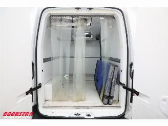 Renault Master 2.3 dCi 135 L3-H2 Comfort Kuhler Navi Airco Cruise Camera picture 13