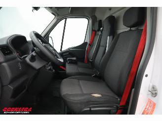Renault Master 2.3 dCi 135 L3-H2 Comfort Kuhler Navi Airco Cruise Camera picture 20