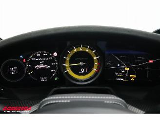 Porsche 911 4.0 GT3 RS Weissach PCCB Carbon Lift Chrono 105km!! picture 23