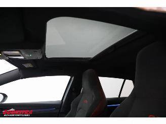 Volkswagen Golf 2.0 GTI 300 PK Pano LED ACC Virtual LRHZ Camera picture 20
