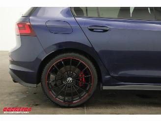 Volkswagen Golf 2.0 GTI 300 PK Pano LED ACC Virtual LRHZ Camera picture 5