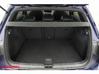 Volkswagen Golf 2.0 GTI 300 PK Pano LED ACC Virtual LRHZ Camera picture 29