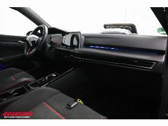 Volkswagen Golf 2.0 GTI 300 PK Pano LED ACC Virtual LRHZ Camera picture 14