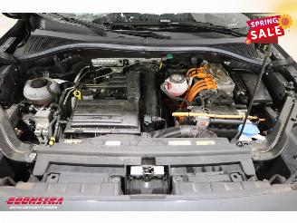 Seat Tarraco 1.4 TSI e-Hybrid PHEV FR LED ACC Memory Schuifdak Camera AHK picture 17