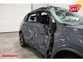 Seat Tarraco 1.4 TSI e-Hybrid PHEV FR LED ACC Memory Schuifdak Camera AHK picture 8