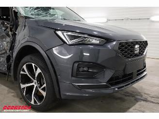 Seat Tarraco 1.4 TSI e-Hybrid PHEV FR LED ACC Memory Schuifdak Camera AHK picture 14