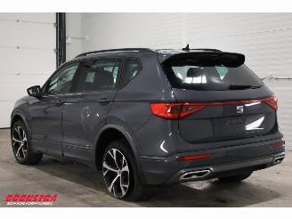 Seat Tarraco 1.4 TSI e-Hybrid PHEV FR LED ACC Memory Schuifdak Camera AHK picture 4