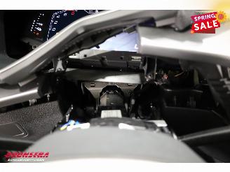 Seat Tarraco 1.4 TSI e-Hybrid PHEV FR LED ACC Memory Schuifdak Camera AHK picture 29