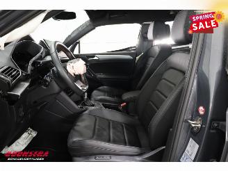 Seat Tarraco 1.4 TSI e-Hybrid PHEV FR LED ACC Memory Schuifdak Camera AHK picture 33