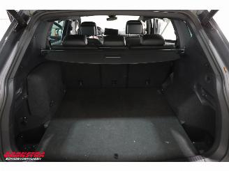 Seat Tarraco 1.4 TSI e-Hybrid PHEV FR LED ACC Memory Schuifdak Camera AHK picture 52