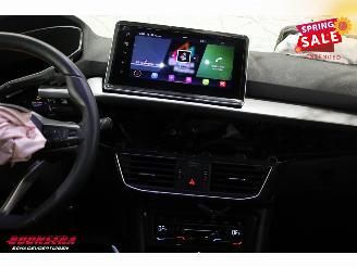 Seat Tarraco 1.4 TSI e-Hybrid PHEV FR LED ACC Memory Schuifdak Camera AHK picture 32