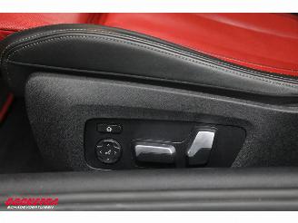 BMW 8-serie M850i xDrive LED ACC HUD H/K 360° Memory Leder Ventilatie LRHZ picture 22